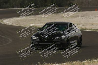 media/May-03-2025-BMW Club of San Diego (Sat) [[6afb605f82]]/C Group/Turn 3/